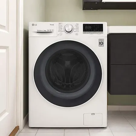 Cozy 1br Sandviken - Gg2 דירה ברגן