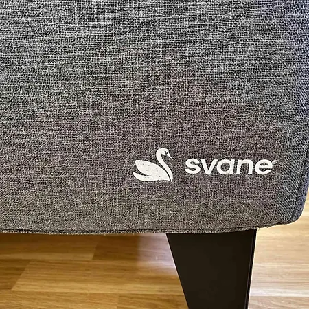 דירה Cozy 1br Sandviken - Gg2 ברגן